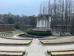 -音乐台