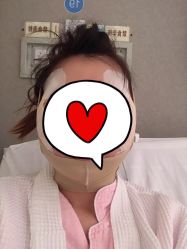 -上海首尔丽格医疗美容医院