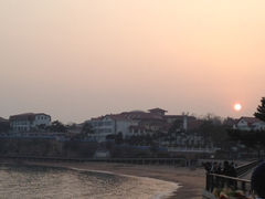 iphone_upload_pic-八大关景区
