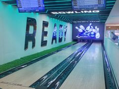 -涨巢·潮玩水疗局