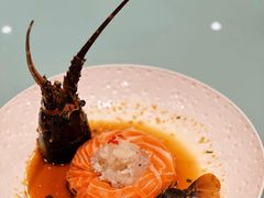 -海景壹号大酒店(滨湖店)