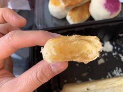 -北京稻香村(方庄店)