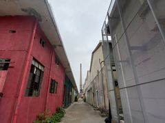 -广州市紫泥堂文化创意园景区
