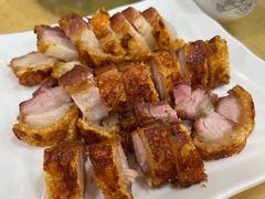 -伟记牛蹄(道滘店)