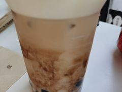-OT另茶(上海幸福里店)