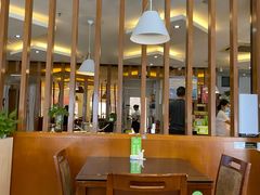 大堂-闽鄂情·闽南招财鸭(水头店)