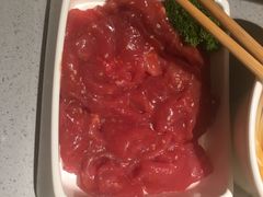 -海底捞火锅(凯德广场店)