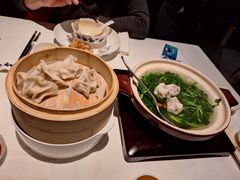 -炳胜品味(深圳万象城店（罗湖）)