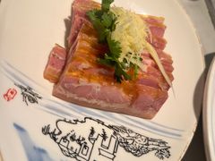 -花园茶楼(兴城西路店)