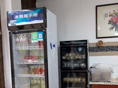 -75幢私房菜馆