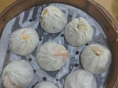 -笼铭坊(北蔡店)