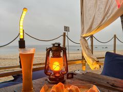 -精酿农场Brew Farm·沙漠绿洲餐厅