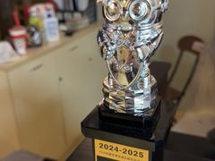 -逃脱反斗城沉浸剧情密室(北京路店)