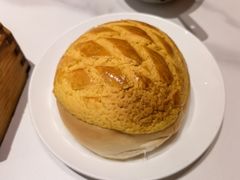 -粤食堂(天津和悦汇店)