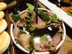 -云海肴·汽锅鸡·云南菜(领展购物广场·中关村店)
