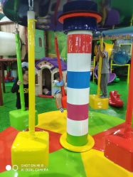 -汤姆小鸟(无锡宝龙广场店)