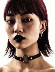 -SEBASTIAN塞巴斯汀