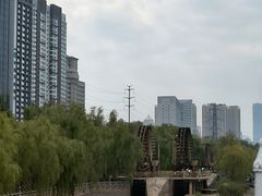 -水车博览园