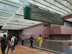 -香港大学