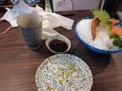 -哥哥の深夜食堂(红松东路店)