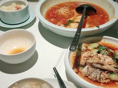 -大丰收李家(石狮德辉店)