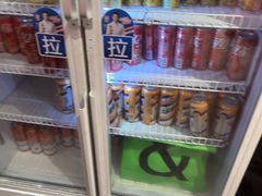 -荆九爷爆炒桥头三嫩(夫子庙店)