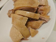 -苓记南京鸭血粉丝.皮肚面(县东巷店)