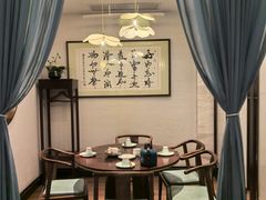 -春发生饭店·非遗(南院门店)
