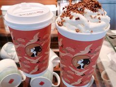 -茶理宜世(东方宝泰店)