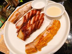 -顺峰顺水顺德菜(龙华店)