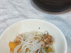 -惹味居(沙坦路)