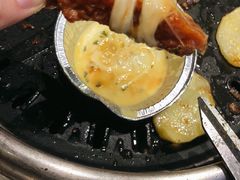 -火炉火自助餐(悠唐购物中心店)