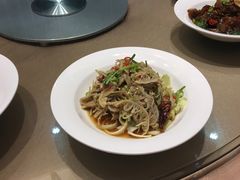 -塞上府(西安店)