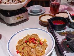 -火宫殿湖南特产超市(坡子街店)