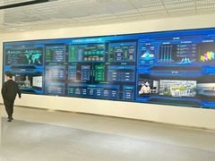 -珍岛信息技术（上海）股份有限公司