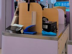 -一只酸奶牛(洪崖洞11楼店)