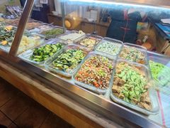 -洛阳面馆(红专路店)