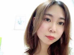 -T-Hair Salon