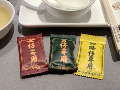 -大鸽饭(体育西路店)