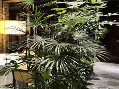 -成都钓鱼台精品酒店-品聚·成都餐厅