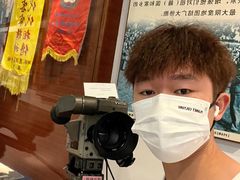 -二沙岛-广东华侨博物馆