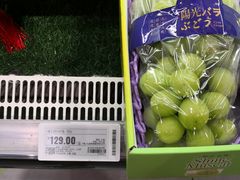 -盒马鲜生(悦峰店)