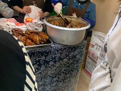 -鸡脚旮旯平江路店