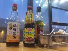 -元盛居(亚泰大街店)