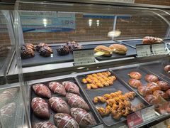 -喜马拉雅森(运河汇1958店)