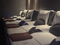 -天禧影院式足道·SPA(梅林店)