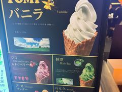 -羲和雅苑•北京烤鸭(国贸商城店)
