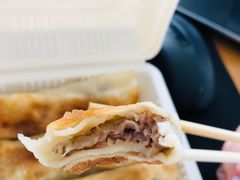 -珍粥道(杉杉奥特莱斯店)