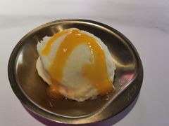 -聚十三烤肉博物馆(魔都首店)