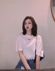 -MMbyHairCode 芭曲发型沙龙